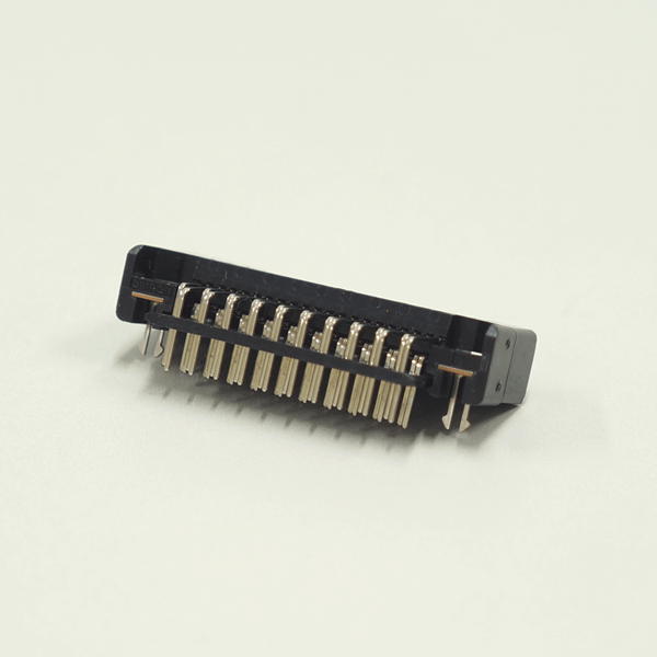 XH2A-4042-A