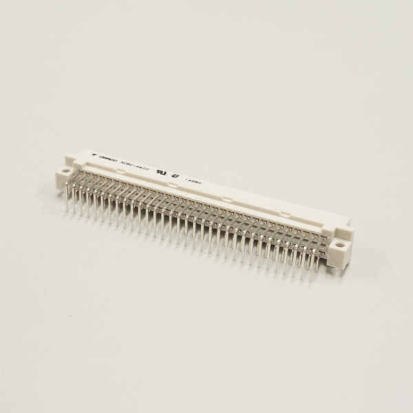 XC5C-6422