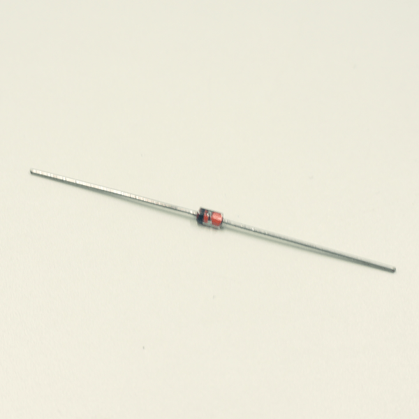 RD5.1FB1