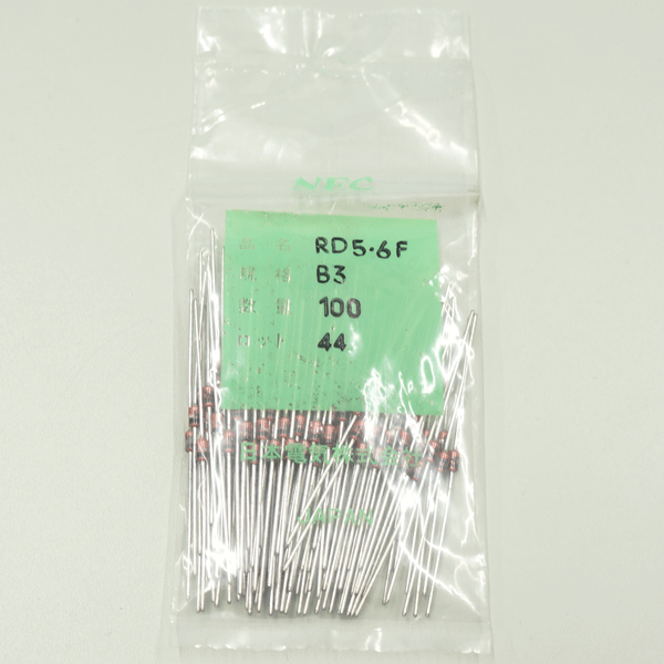 RD5.6FB3