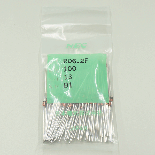 RD6.2FB1
